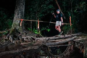 BIB: 
                            <button type="button" onclick="openModal(27437875)" class="btn btn-primary btn-sm float-right btn-popup" data-toggle="modal" data-target=".modal-high-quality">
                        <i class="fas fa-shopping-cart"></i> Add to Cart
                    </button>
                                            <button type="button" onclick="isThisMe(27437875, true)" class="btn btn-success btn-sm float-right btn-popup btn-isme hidden" data-toggle="tooltip" data-placement="bottom" title="นี่คือรูปของคุณใช่ไหม คลิกที่นี่เพื่อเอาเข้าอัลบั้ม">
                        <i class="fas fa-plus"></i> Add to album
                    </button>
                    <button type="button" onclick="isThisMe(27437875, false)" class="btn btn-warning btn-sm float-right btn-popup btn-isnotme hidden">
                        <i class="fas fa-ban"></i> Remove from album
                    </button>